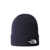 The North Face The North Face Hat NF0A3FJX8K21 SUMMIT NAVY Summit Navy