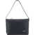 Balenciaga Shoulder Bag BLACK