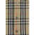 Burberry W24-MW-PRO-7.6.001 CASUAL JKTS SAND IP CHECK