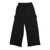 Zhoe & Tobiah GIRL PANTS Gray