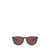 Ray-Ban Ray-Ban Sunglasses TORTOISE