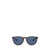 Ray-Ban Ray-Ban Sunglasses TORTOISE