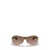 Ray-Ban Ray-Ban Sunglasses GOLD