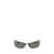 Ray-Ban Ray-Ban Sunglasses Grey