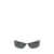 Ray-Ban Ray-Ban Sunglasses Black