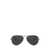 Ray-Ban Ray-Ban Sunglasses Grey