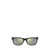 Ray-Ban Ray-Ban Sunglasses RUBBER BLACK