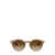 Ray-Ban Ray-Ban Sunglasses Brown