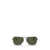 Ray-Ban Ray-Ban Sunglasses Grey