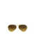 Ray-Ban Ray-Ban Sunglasses MATTE ARISTA