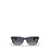 Ray-Ban Ray-Ban Sunglasses Black