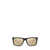 Ray-Ban Ray-Ban Sunglasses RUBBER BLACK