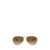 Ray-Ban Ray-Ban Sunglasses GOLD