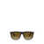 Ray-Ban Ray-Ban Sunglasses Black