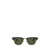 Ray-Ban Ray-Ban Sunglasses Black