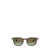 Ray-Ban Ray-Ban Sunglasses HAVANA GREY