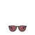 Ray-Ban Ray-Ban Sunglasses Black