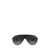 Ray-Ban Ray-Ban Sunglasses Black