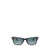 Ray-Ban Ray-Ban Sunglasses Black