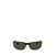 Ray-Ban Ray-Ban Sunglasses Black