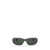 Ray-Ban Ray-Ban Sunglasses Black