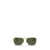 Ray-Ban Ray-Ban Sunglasses GOLD