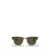 Ray-Ban Ray-Ban Sunglasses TORTOISE ON GOLD