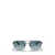 Ray-Ban Ray-Ban Sunglasses Grey