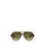 Ray-Ban Ray-Ban Sunglasses Multicolor