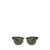 Ray-Ban Ray-Ban Sunglasses Black