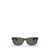 Ray-Ban Ray-Ban Sunglasses TORTOISE