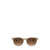 Ray-Ban Ray-Ban Sunglasses OPAL BEIGE