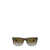 Ray-Ban Ray-Ban Sunglasses RUBBER BROWN ON GREY