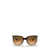 Ray-Ban Ray-Ban Sunglasses Multicolor