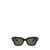 Ray-Ban Ray-Ban Sunglasses Black