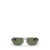 Ray-Ban Ray-Ban Sunglasses Grey