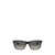 Ray-Ban Ray-Ban Sunglasses Black