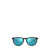 Ray-Ban Ray-Ban Sunglasses Black