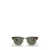 Ray-Ban Ray-Ban Sunglasses Multicolor