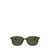 Ray-Ban Ray-Ban Sunglasses TORTOISE