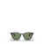 Ray-Ban Ray-Ban Sunglasses Black