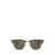 Ray-Ban Ray-Ban Sunglasses Multicolor