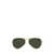 Ray-Ban Ray-Ban Sunglasses GOLD