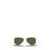 Ray-Ban Ray-Ban Sunglasses GOLD