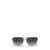 Ray-Ban Ray-Ban Sunglasses Grey