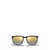 Ray-Ban Ray-Ban Sunglasses Black