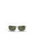 Ray-Ban Ray-Ban Sunglasses Grey