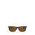 Ray-Ban Ray-Ban Sunglasses TORTOISE