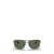 Ray-Ban Ray-Ban Sunglasses Black