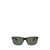 Ray-Ban Ray-Ban Sunglasses Black